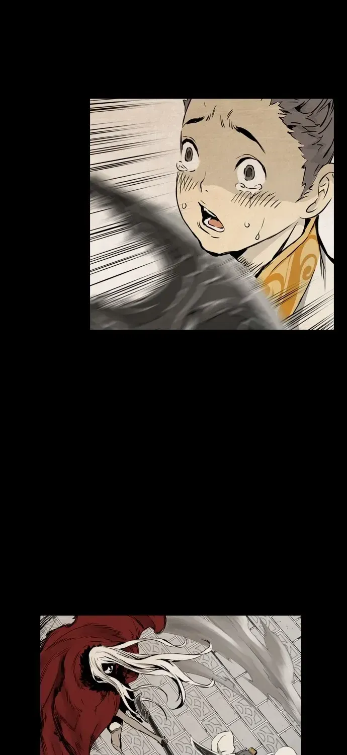 Chapter 8 — page 8