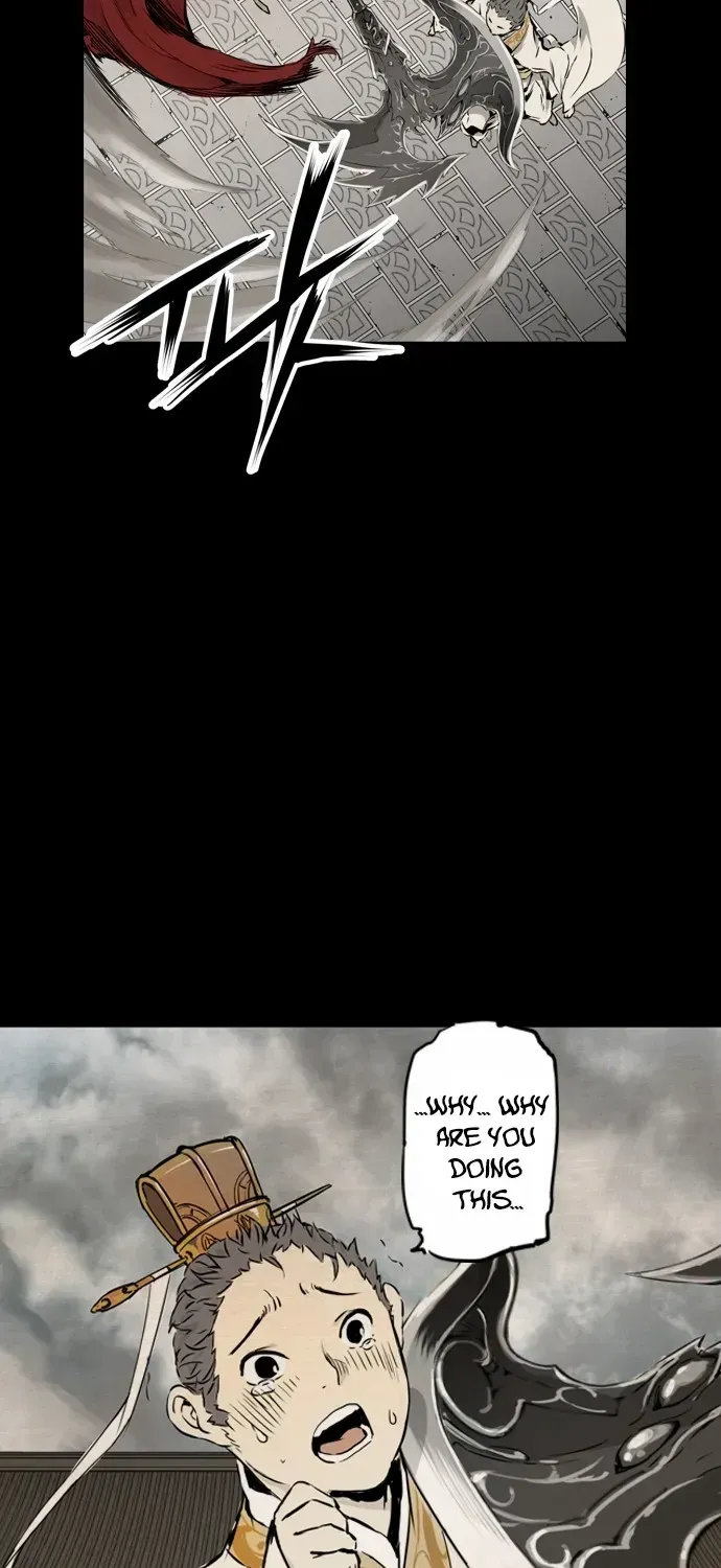 Chapter 8 — page 9