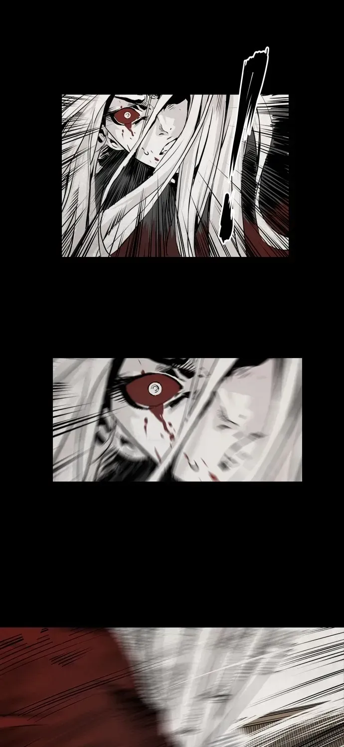 Chapter 9 — page 10