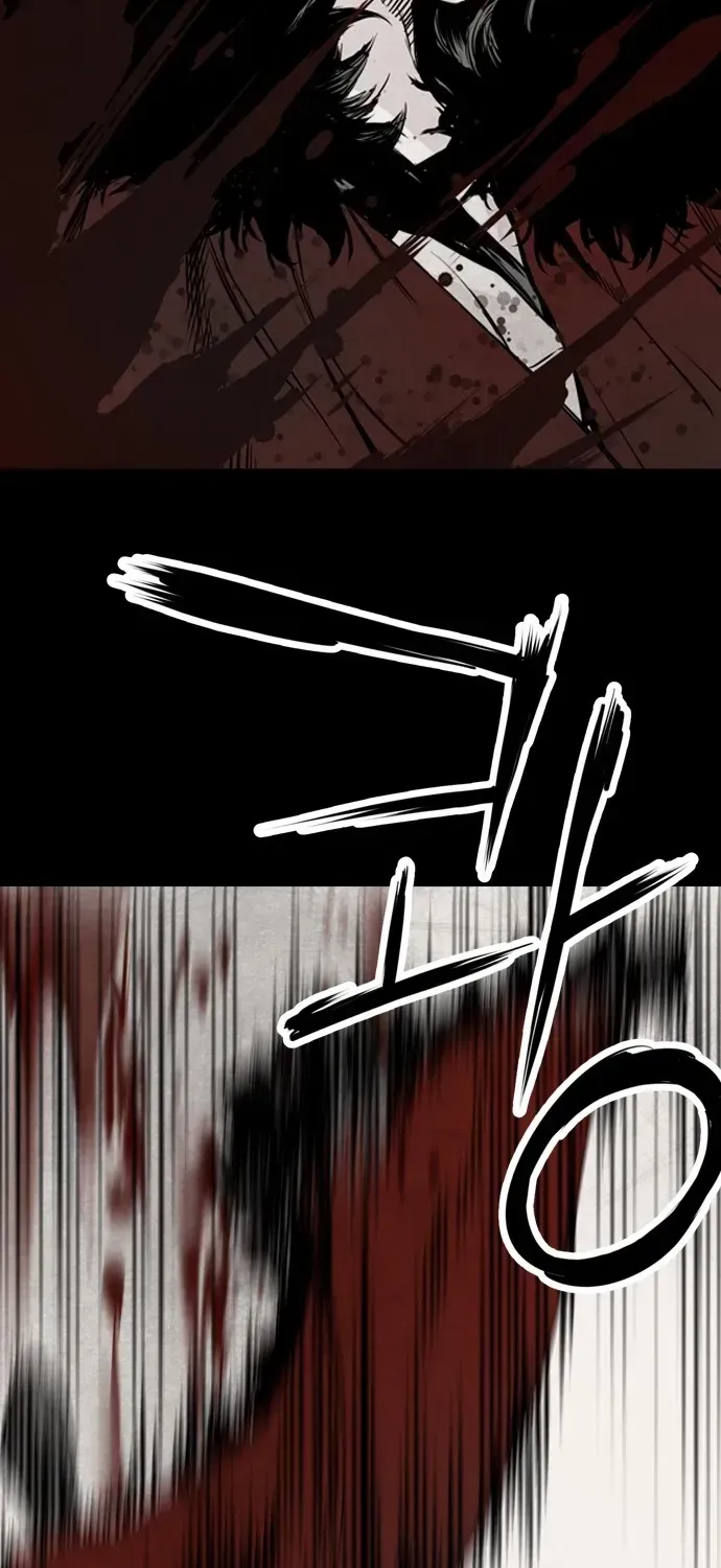 Chapter 9 — page 14
