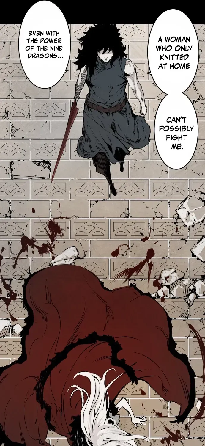 Chapter 9 — page 18