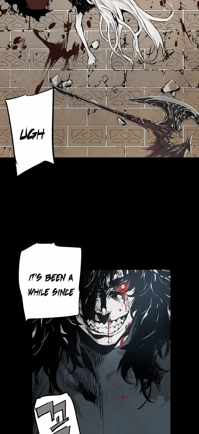 Chapter 9 — page 19