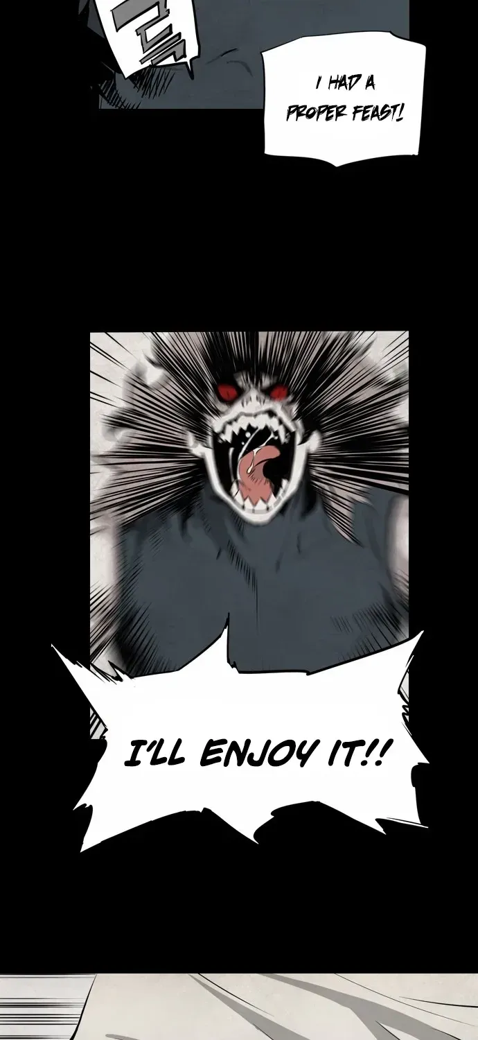 Chapter 9 — page 20