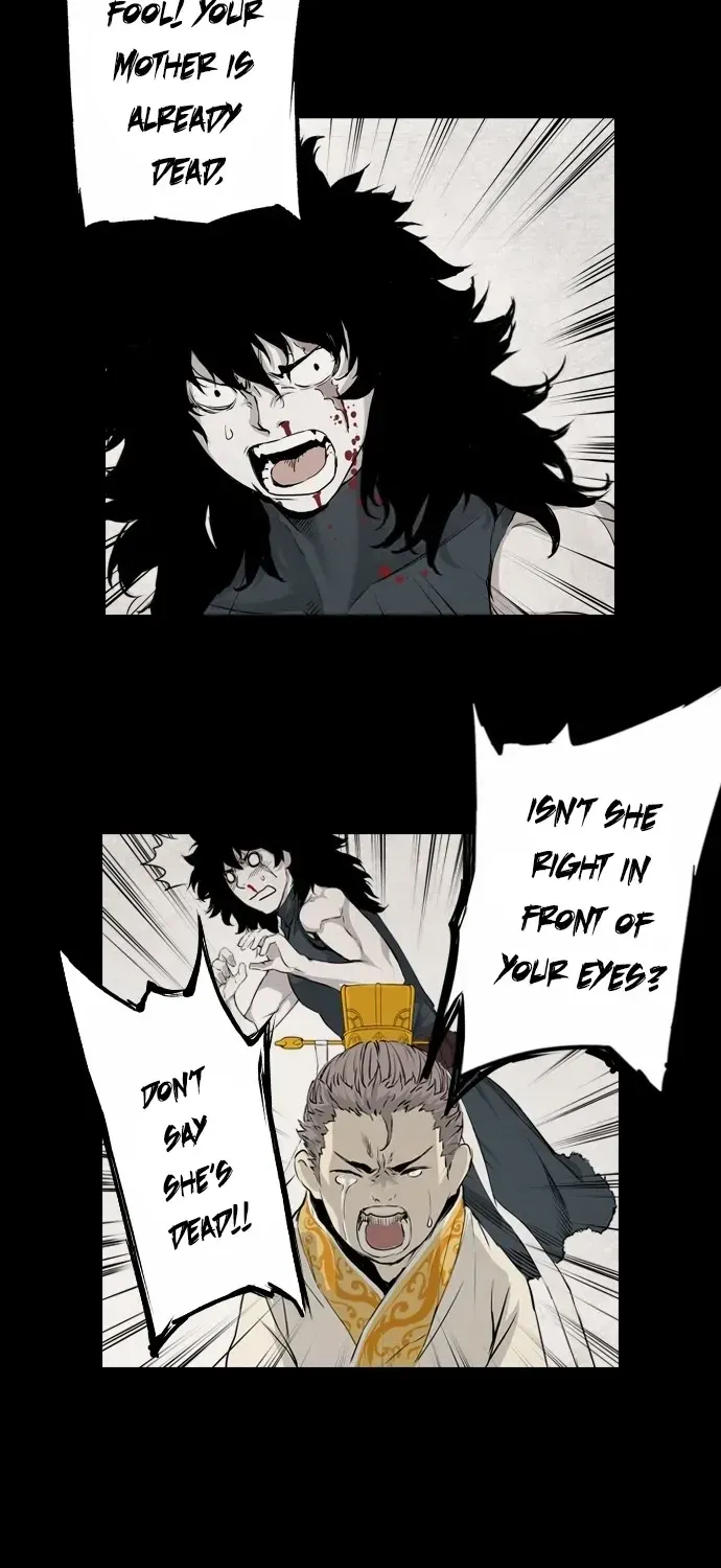 Chapter 9 — page 24