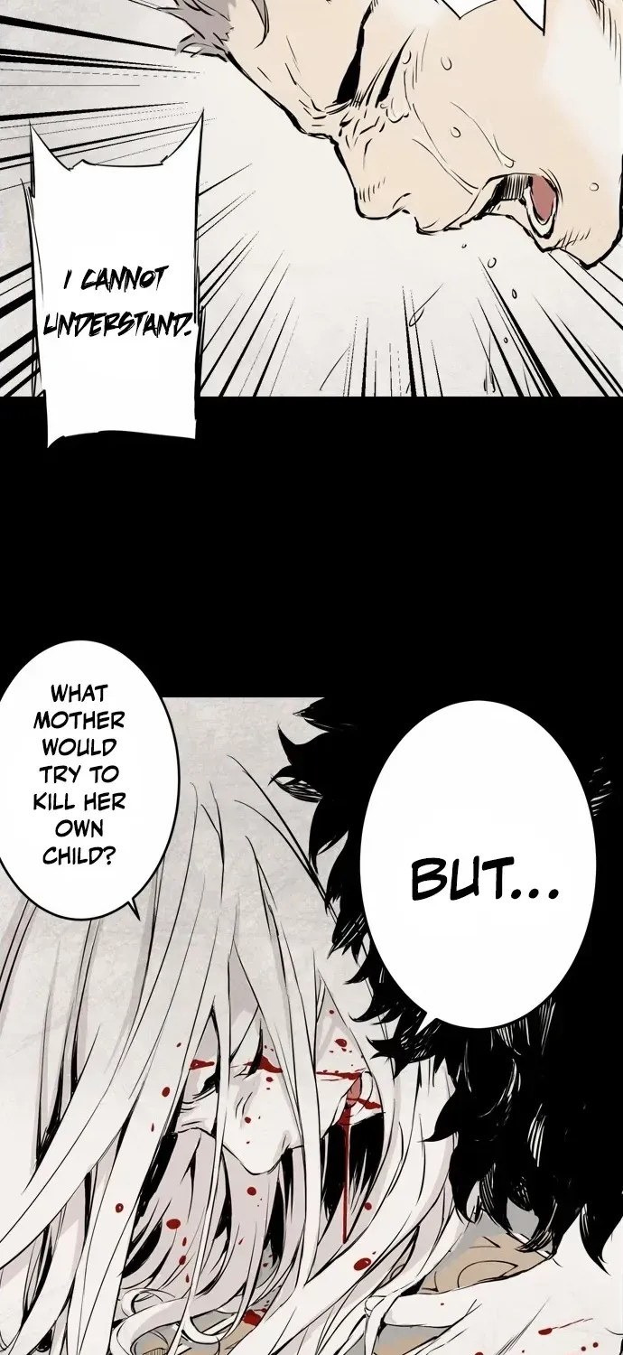 Chapter 9 — page 26