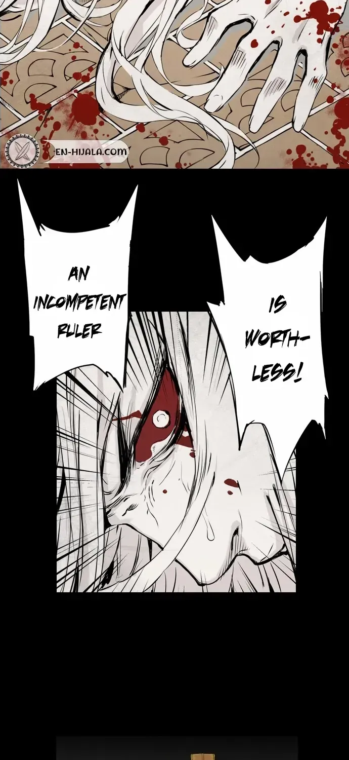 Chapter 9 — page 27