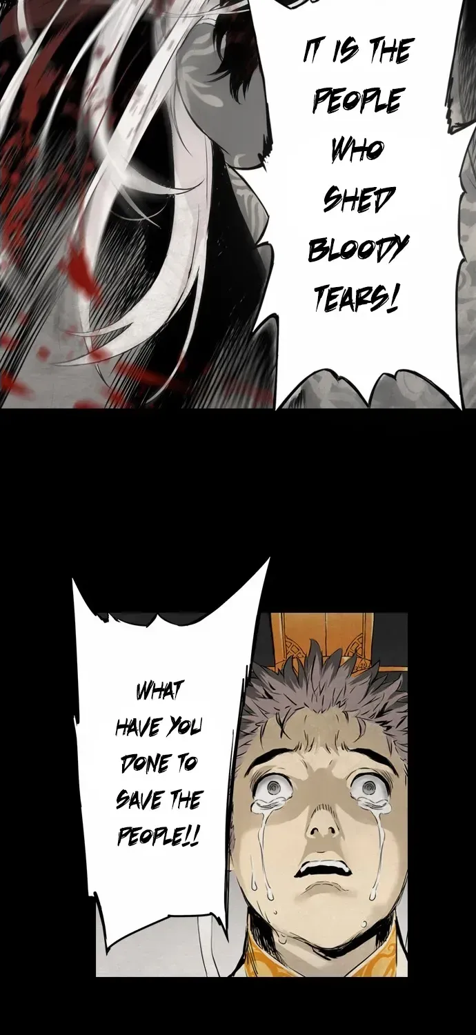 Chapter 9 — page 31