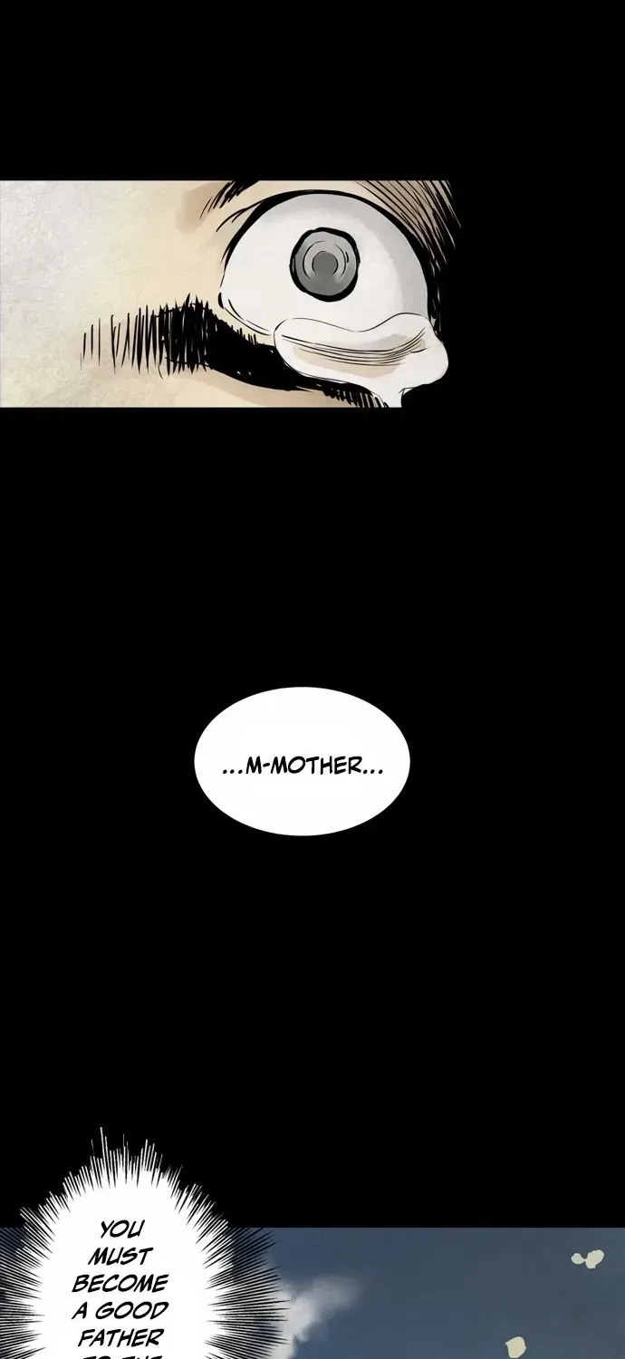 Chapter 9 — page 32