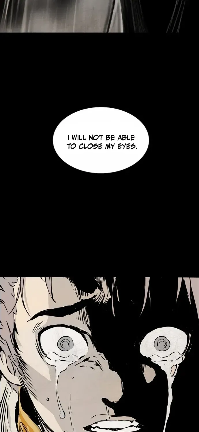 Chapter 9 — page 37