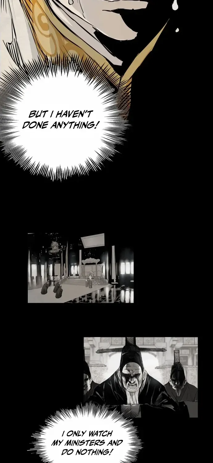 Chapter 9 — page 38