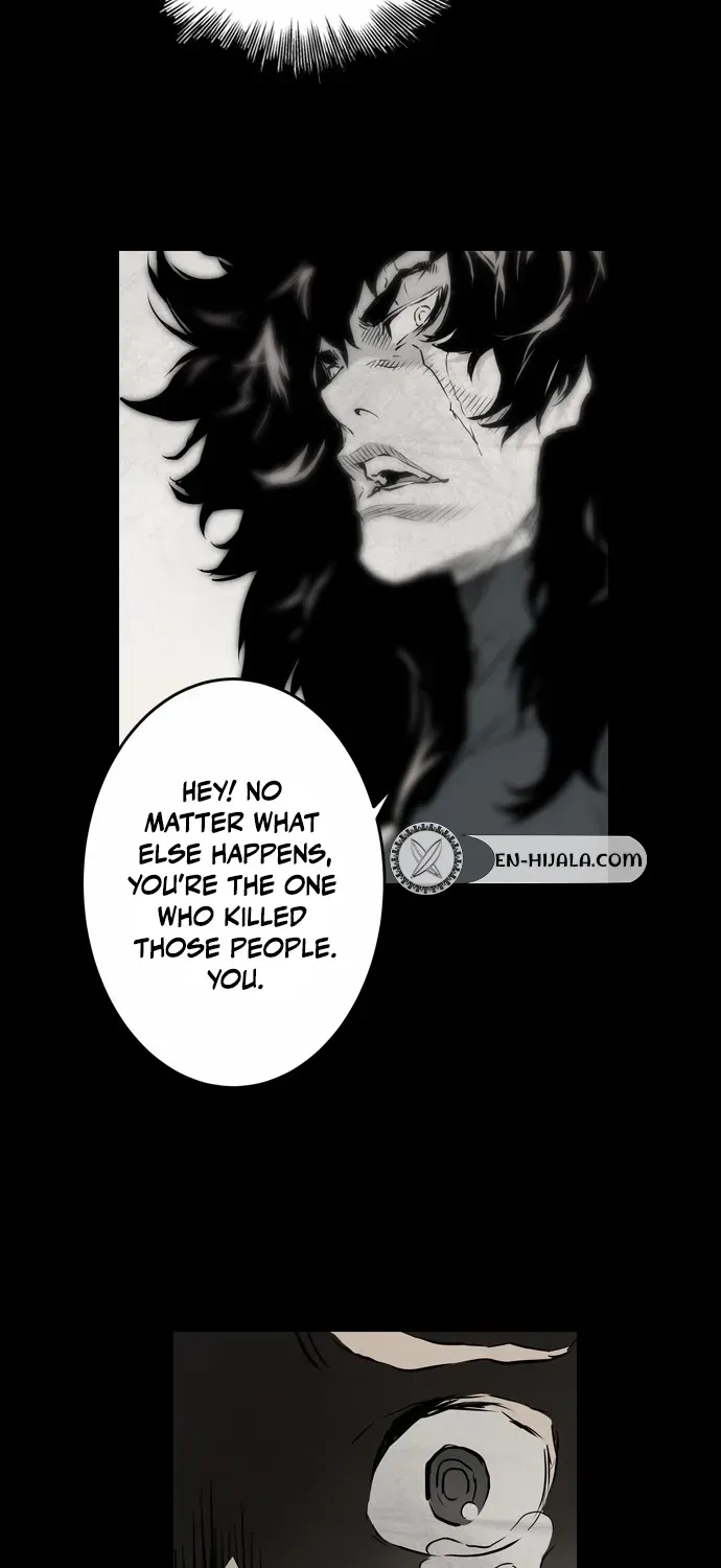 Chapter 9 — page 39