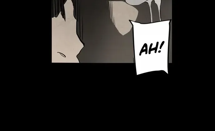 Chapter 9 — page 40