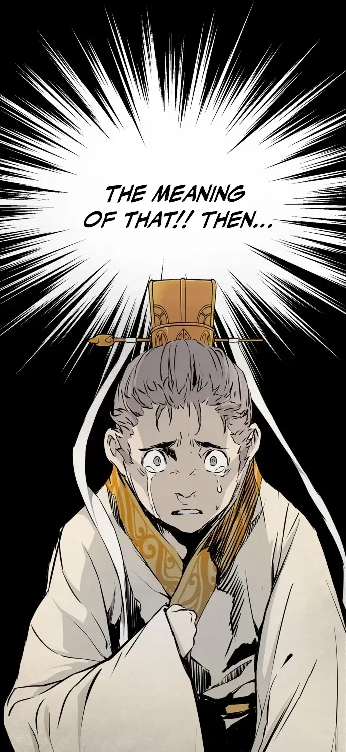 Chapter 9 — page 41