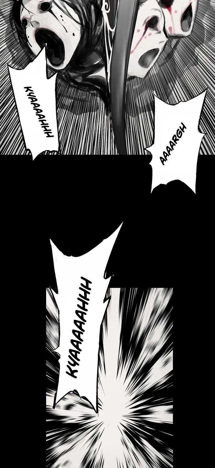 Chapter 9 — page 45