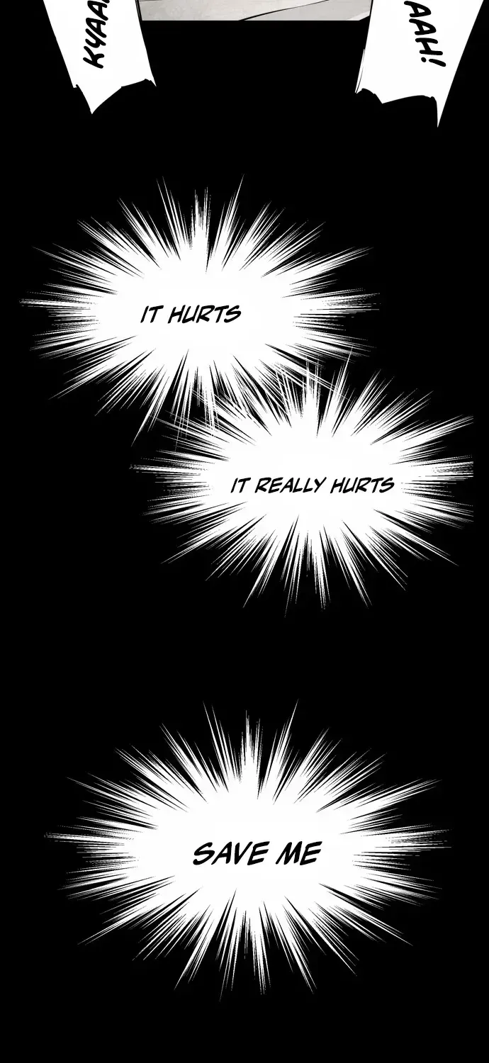 Chapter 9 — page 49