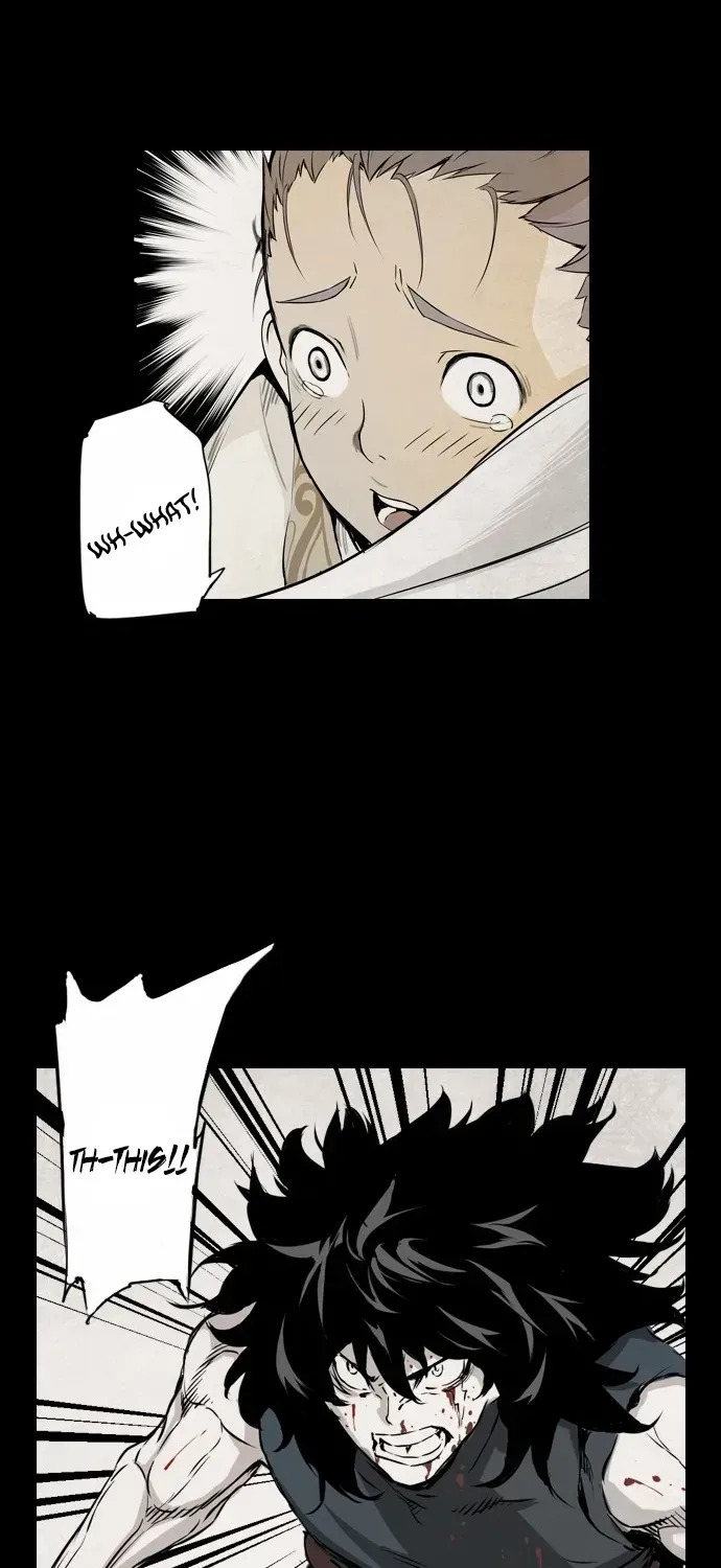 Chapter 9 — page 50