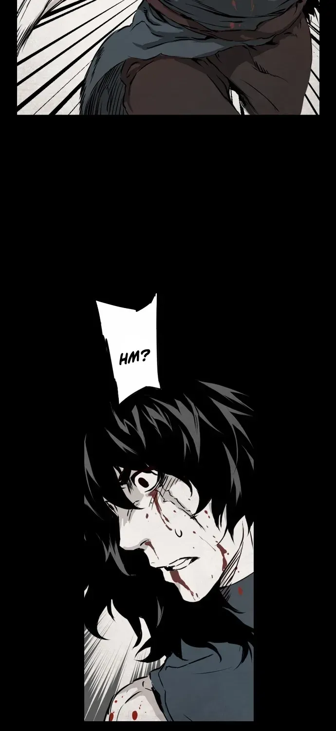 Chapter 9 — page 51