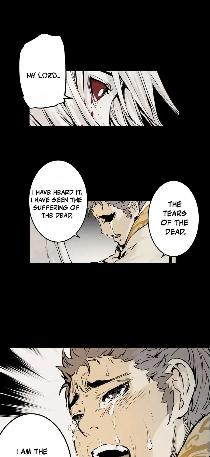Chapter 9 — page 55
