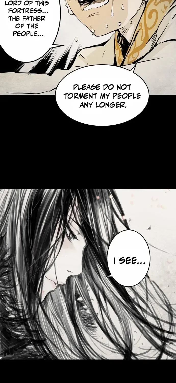 Chapter 9 — page 56