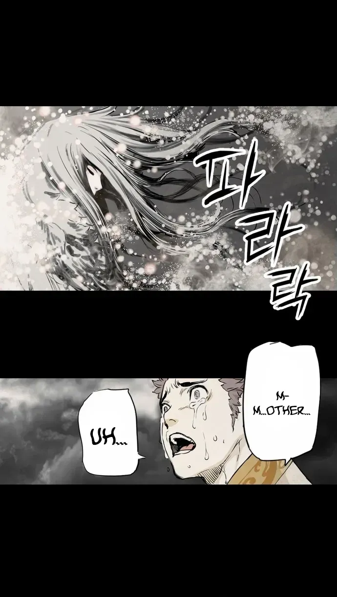 Chapter 9 — page 57