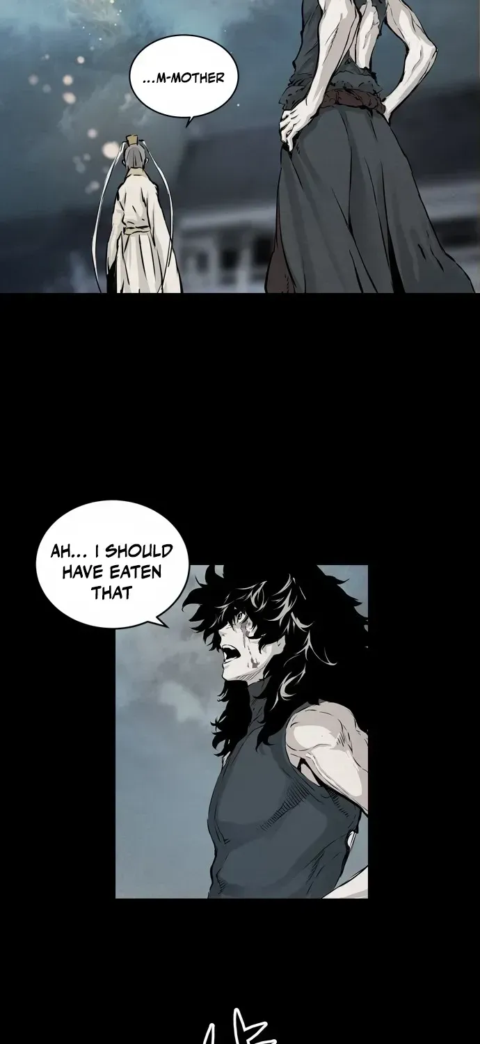 Chapter 9 — page 61