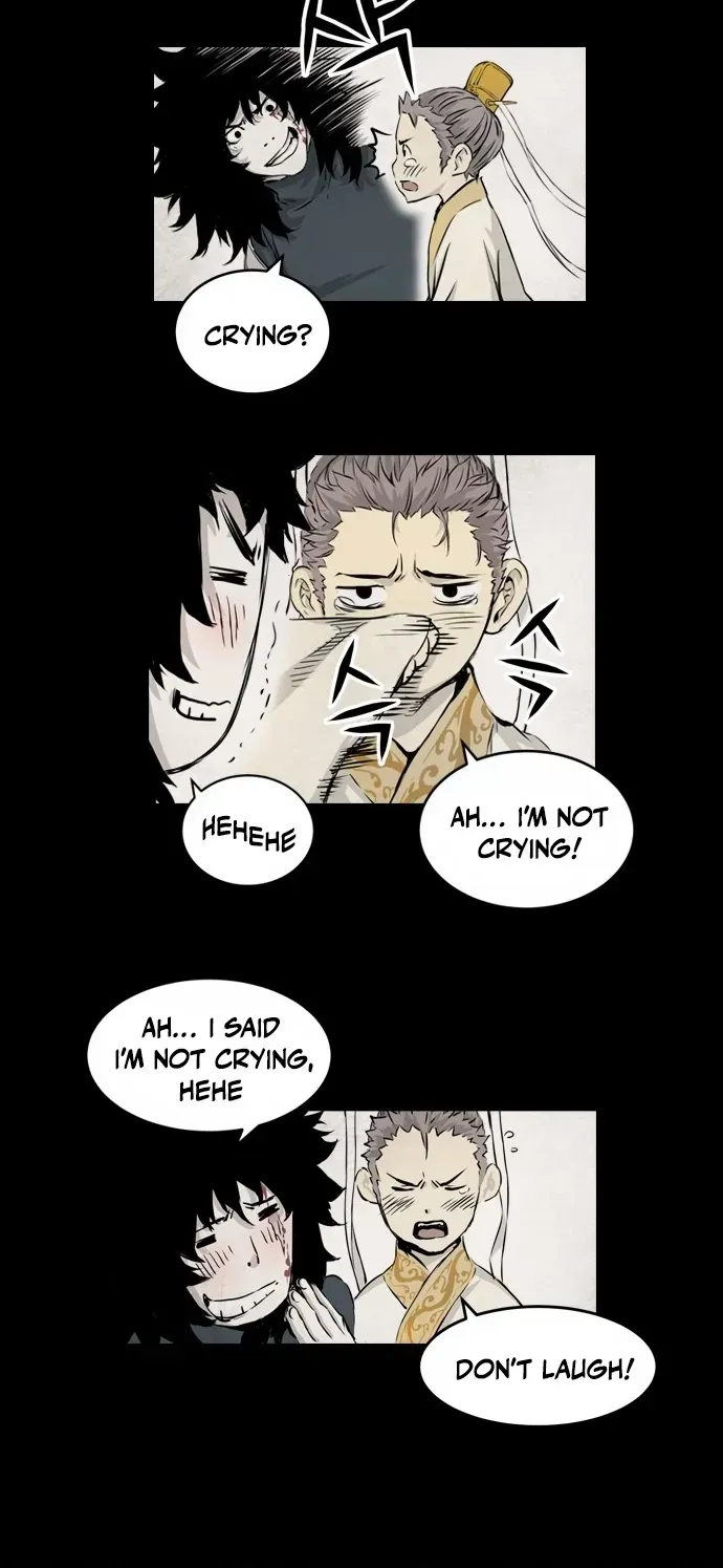 Chapter 9 — page 62