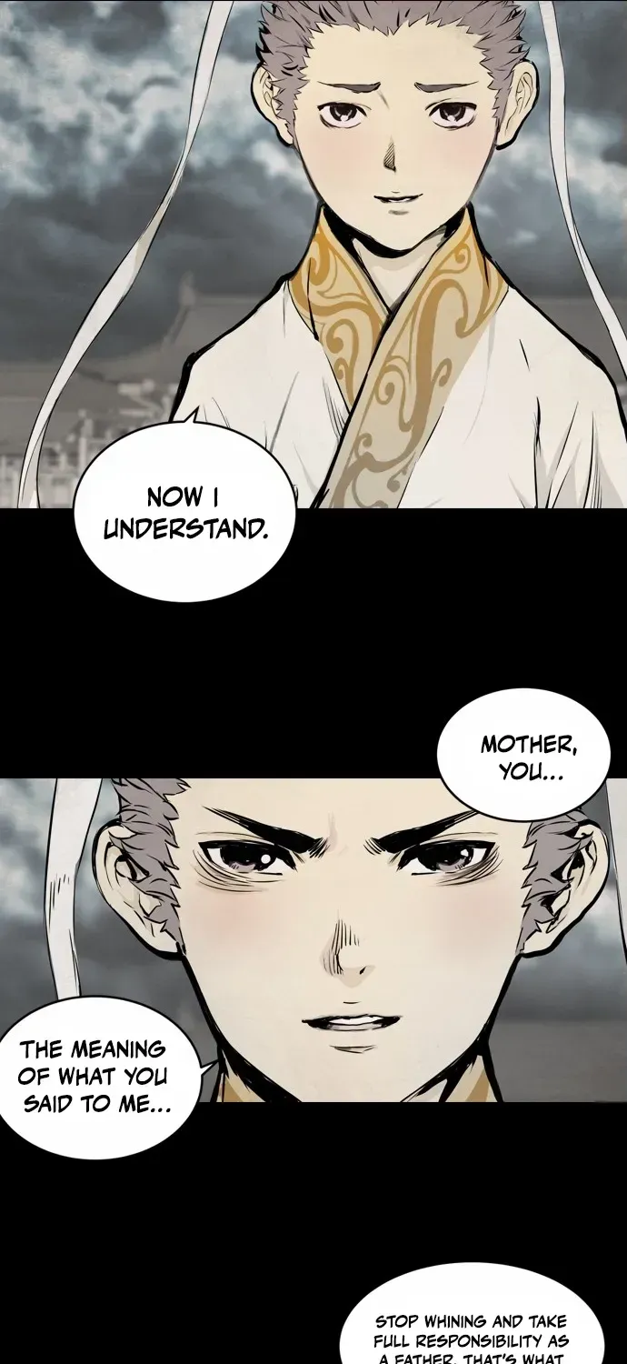 Chapter 9 — page 63