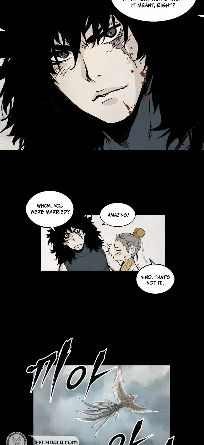 Chapter 9 — page 64