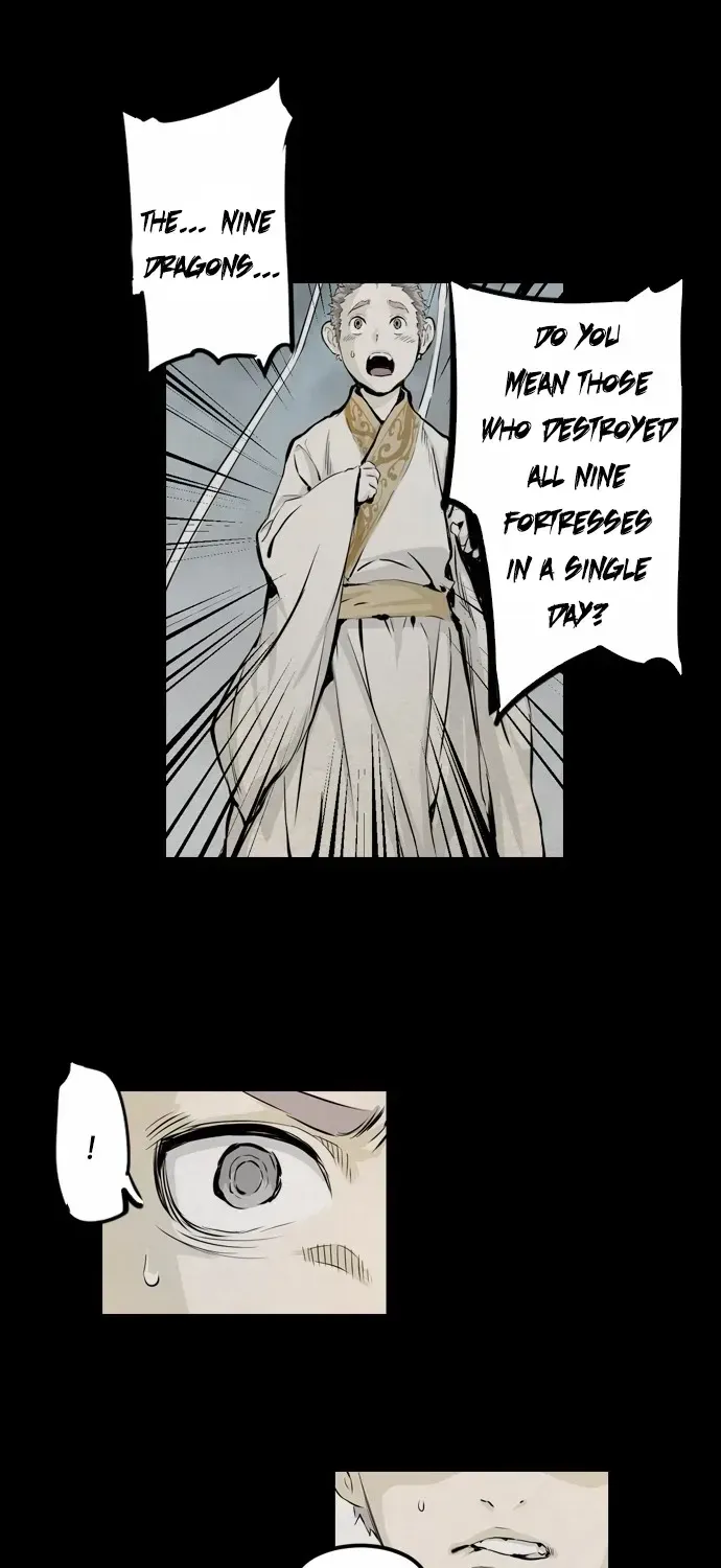 Chapter 9 — page 71
