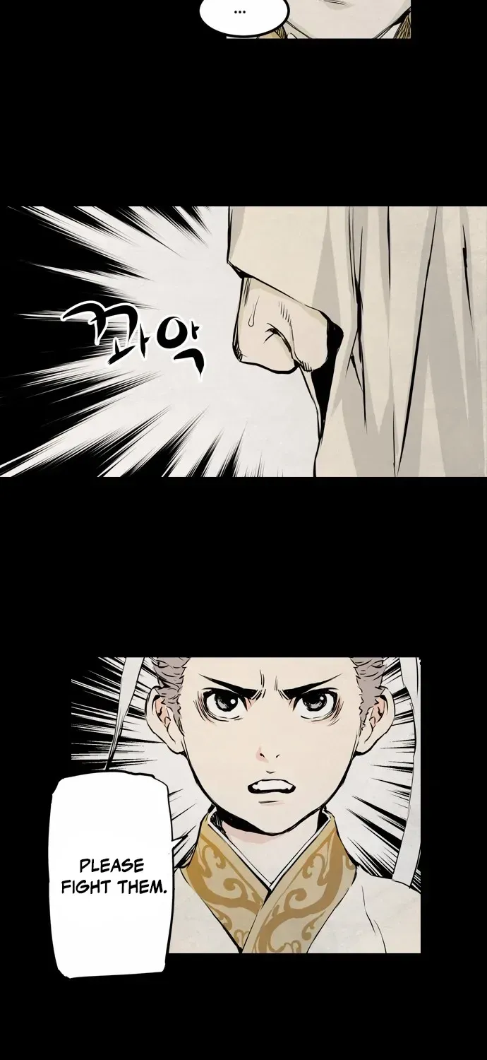 Chapter 9 — page 72