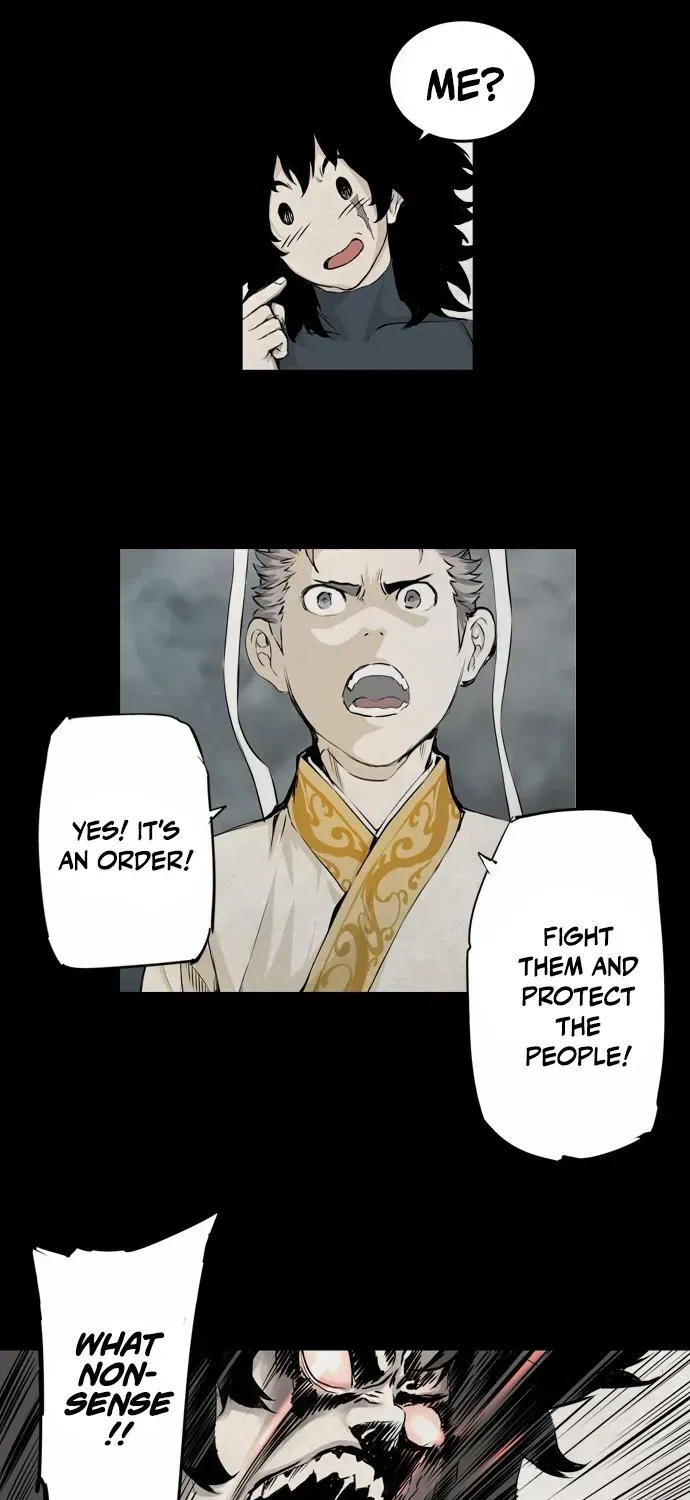 Chapter 9 — page 74