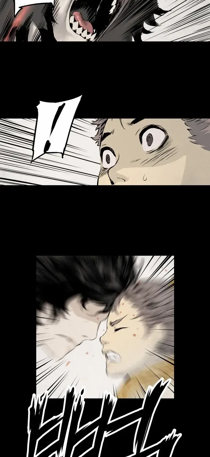 Chapter 9 — page 75