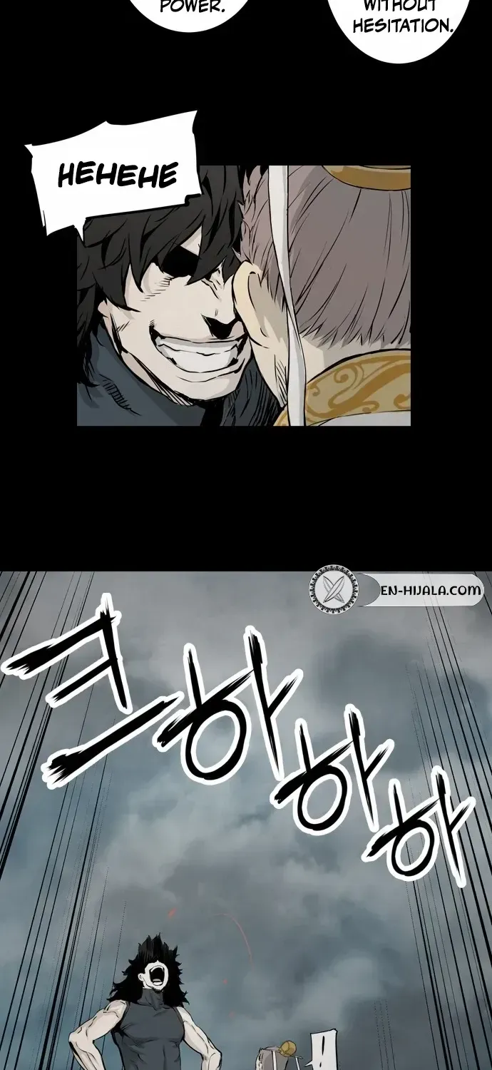 Chapter 9 — page 77