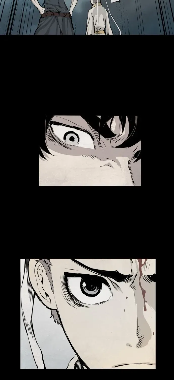 Chapter 9 — page 78