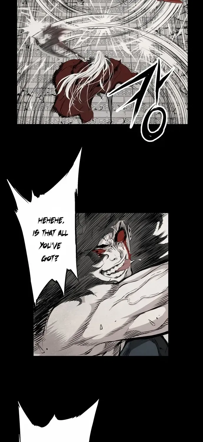 Chapter 9 — page 8