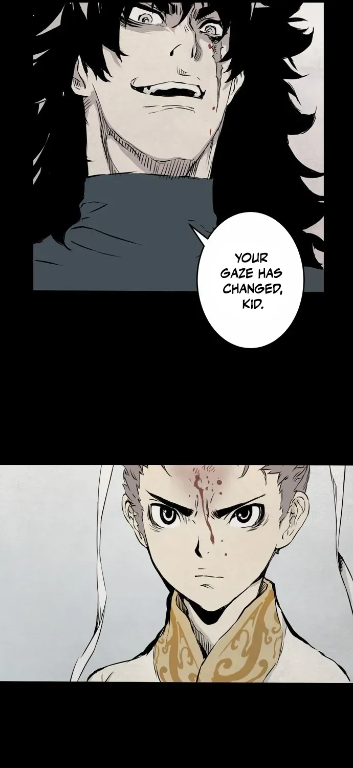 Chapter 9 — page 80
