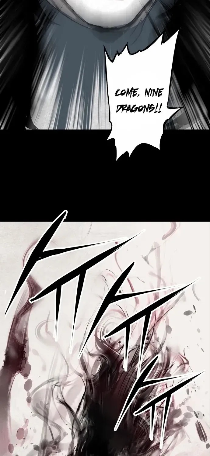 Chapter 9 — page 87