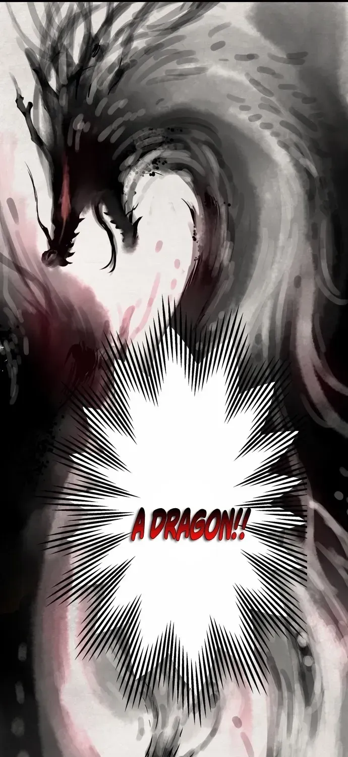 Chapter 9 — page 90