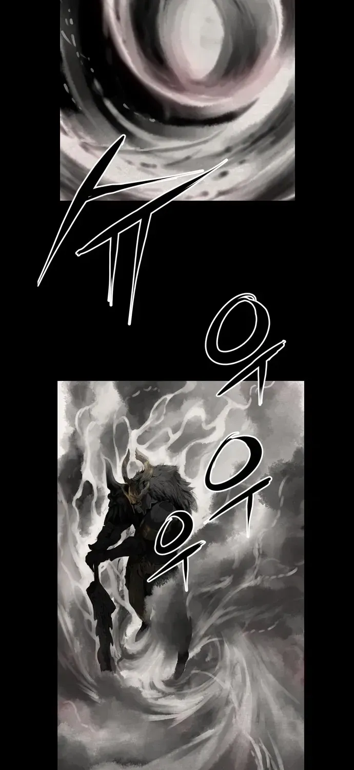 Chapter 9 — page 92