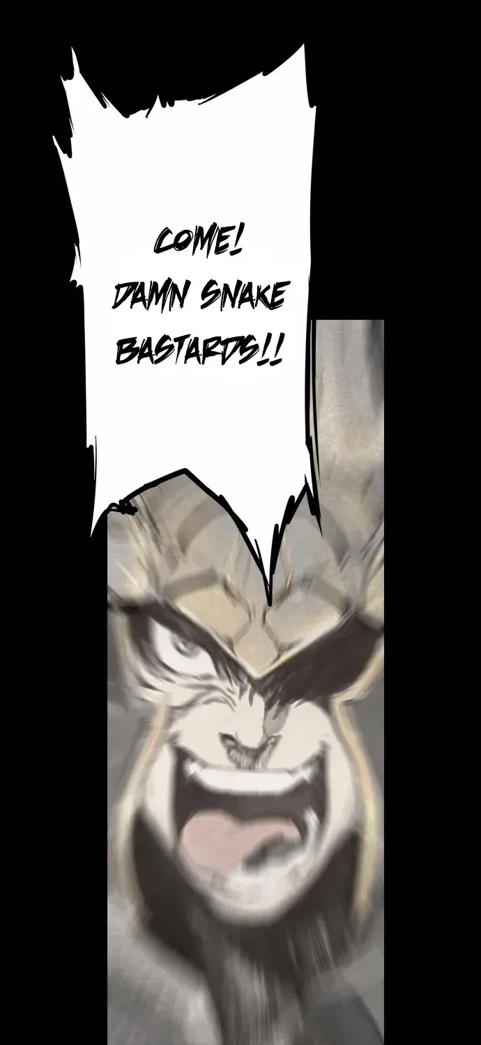 Chapter 9 — page 96