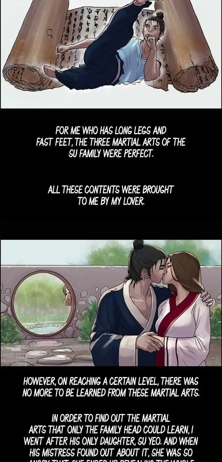 Chapter 10 — page 16