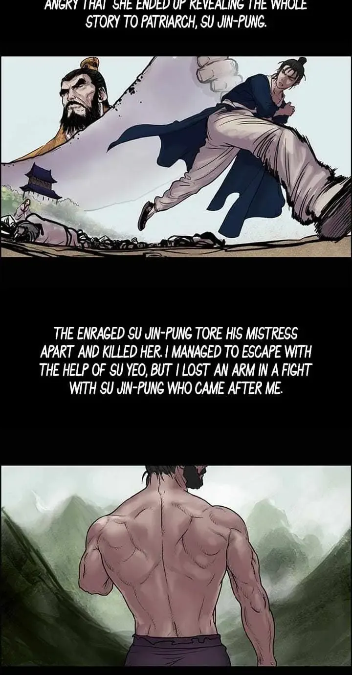 Chapter 10 — page 17
