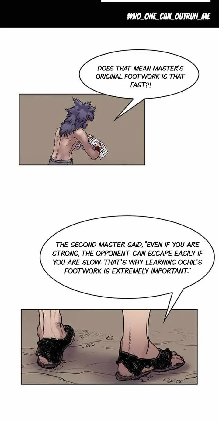 Chapter 10 — page 23