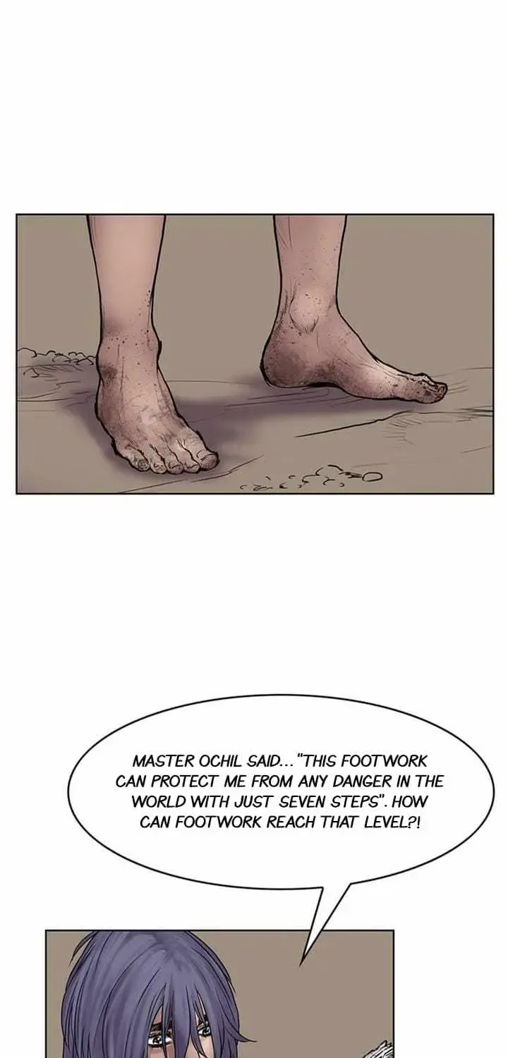 Chapter 10 — page 24