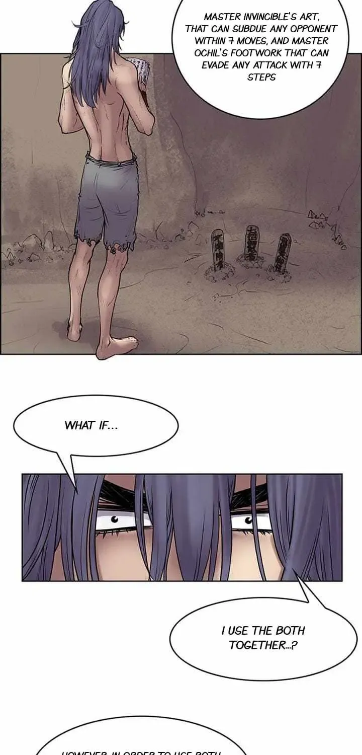 Chapter 10 — page 26