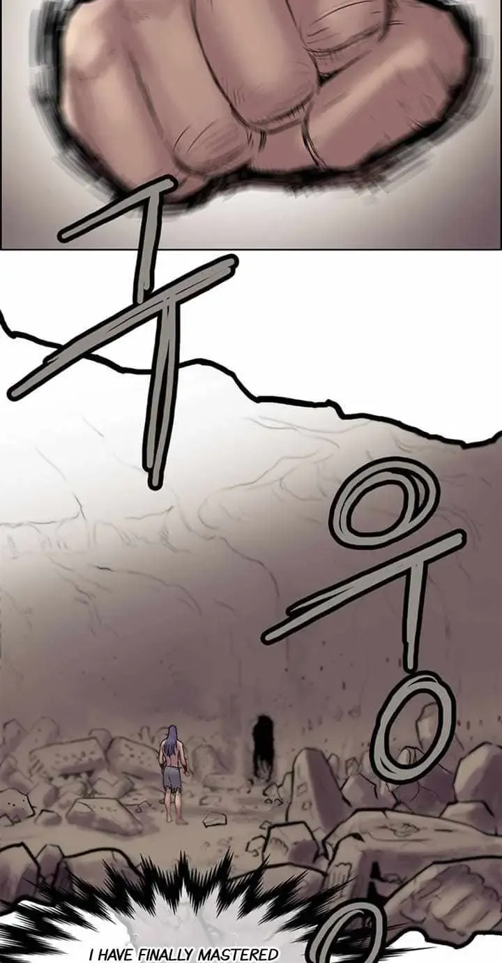 Chapter 10 — page 31