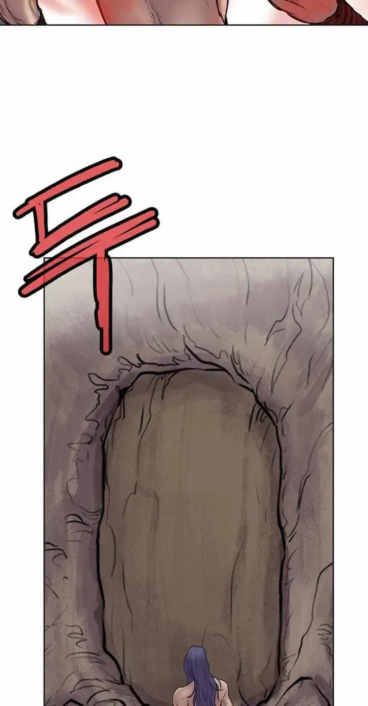 Chapter 10 — page 33