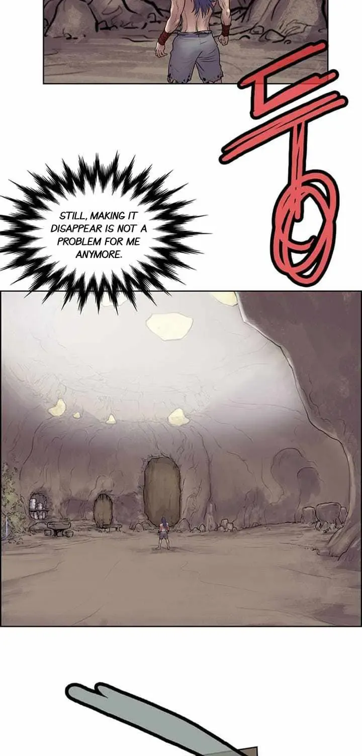 Chapter 10 — page 34