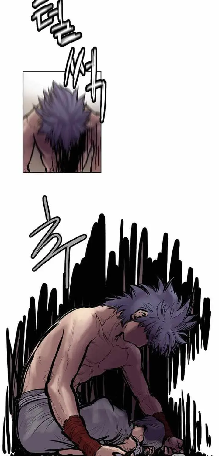 Chapter 10 — page 4
