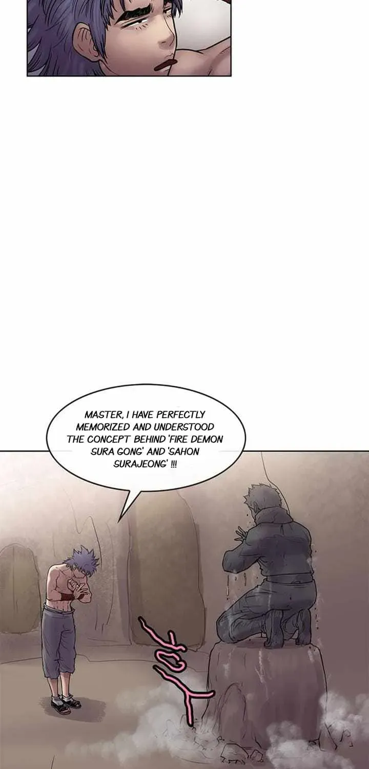 Chapter 10 — page 8